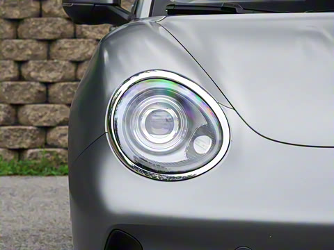 2025�� 430km ������