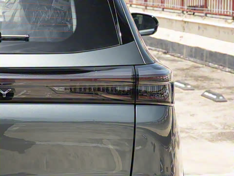 2025�� 290TGDI DCT�˷�� 7��