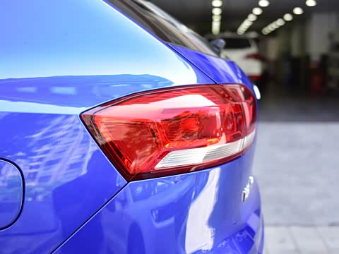 2018�� ��� 1.5T ˫��Ϸ�����