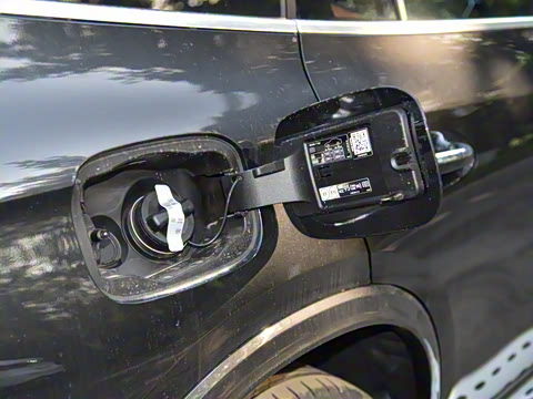 2023�� GLC 300 L 4MATIC ������ 7��