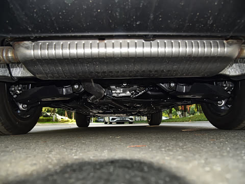 2023�� GLC 300 L 4MATIC ������ 7��