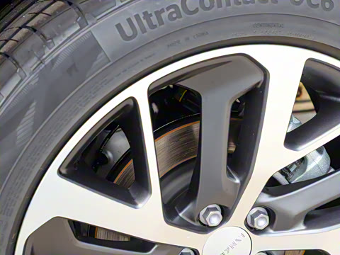 2023�� 2.0TD ������Halo