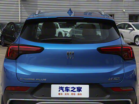 2023�� ��Ȥ��