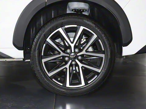 2024�� 1.5TGDI DCT������ 7��