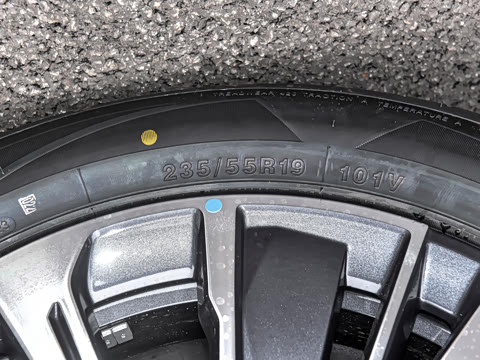 2024�� 1.6T DCT ����PRO