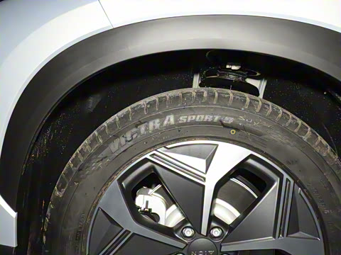 2024�� Plus 70 �Ƽ��� �������