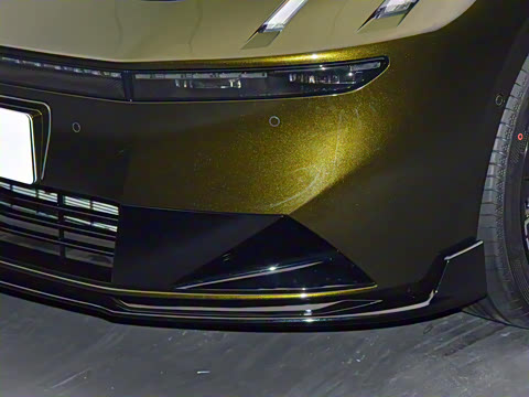 2025�� 120km ��װ��