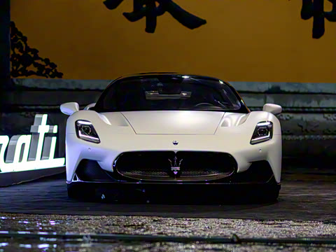 2020�� 3.0T ��׼��