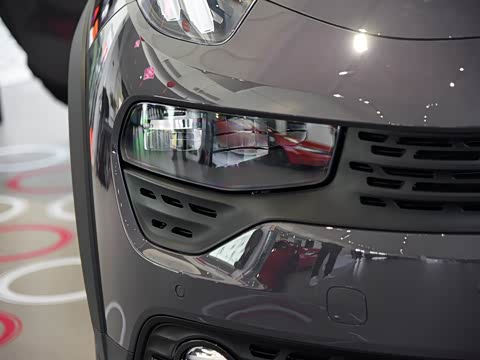 2019�� ���ܰ� 2.0T �Զ�����ҫPro�� ��VI