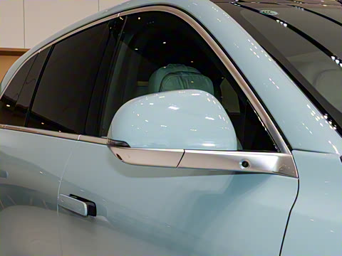 2025�� Pro ���ܻ��°�