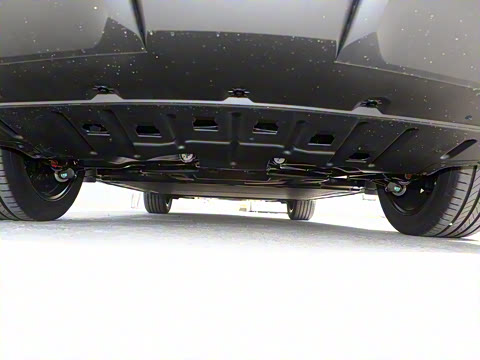 2025�� EV 605�캽Pro��