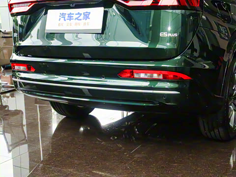 2025�� 120km ��׼���ж��ư� 7��