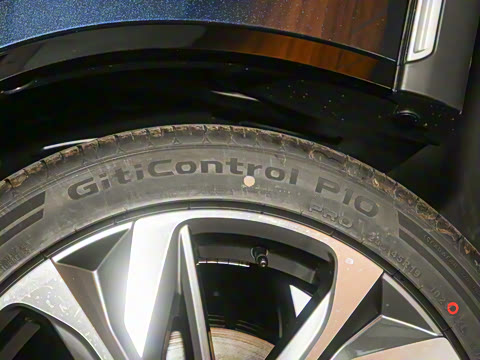 2024�� ����200