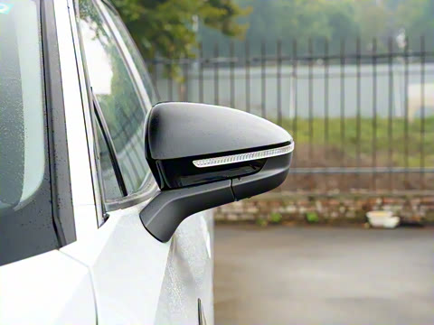 2021�� Pure ������