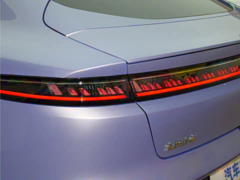 2025�� ���� 650ProѲ����