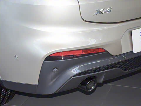 2021�� �Ŀ� xDrive 25i M�˶���ҹ��װ