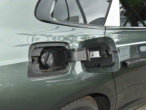 2025�� 2.0T �����쳩˽�����а� 5��