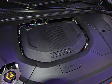 2023�� 1.5T Remix PHEV Shero