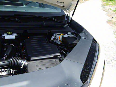 2025�� DM-i 170�캽Pro��