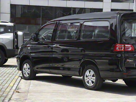 2025�� M5 1.5T ���������� 9��