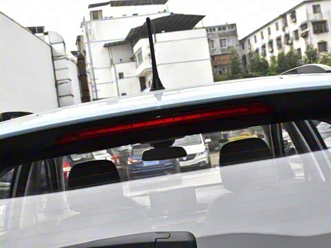 2020�� 1.5L CVT 24Сʱ���߾�Ӣ��