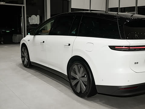 2025�� ��׼��