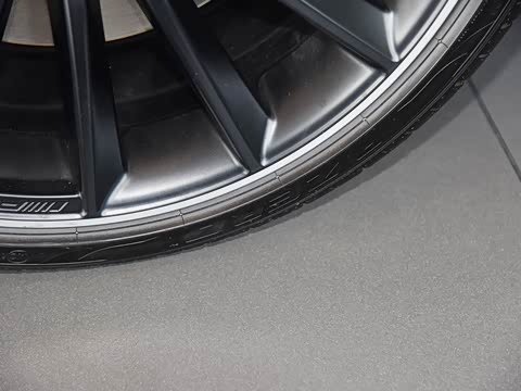 2020�� AMG A 35 4MATIC