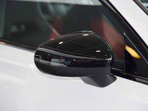 2020�� AMG A 35 4MATIC