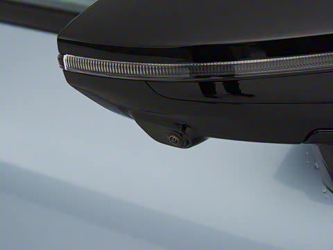 2021�� ��������˫��� YOU��