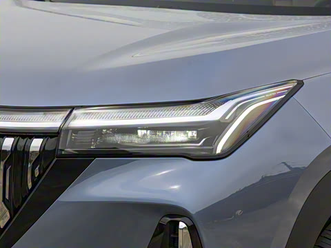 2025�� ���Ĵ� 1.5TD DCT ɽ��