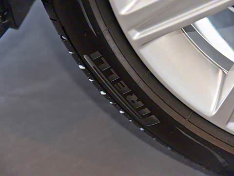 2020�� Avant �ȷ��� 40 TFSI ����������