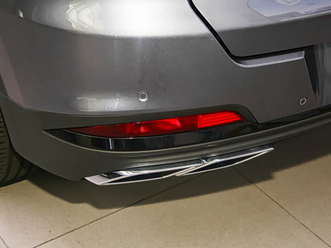 2025�� 1.5T CVT������