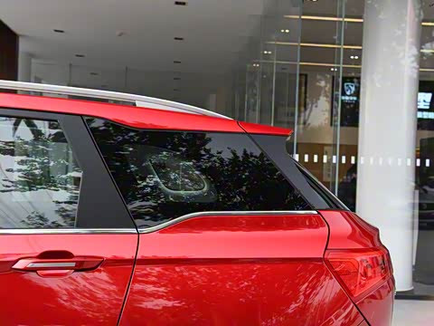 2019�� 1.5T CVT����� ��V