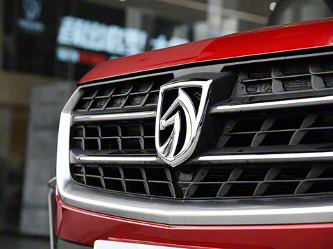 2019�� 1.5T CVT����� ��V