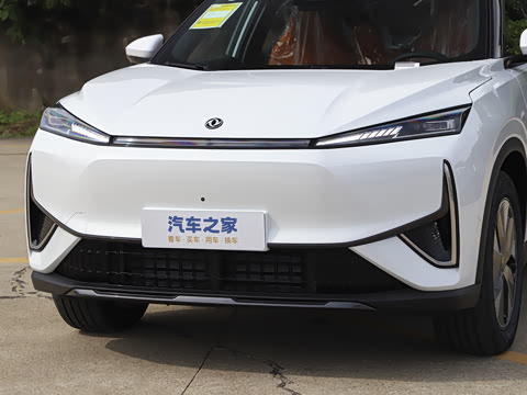 2025�� 205��������������