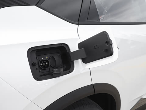 2025�� 205��������������