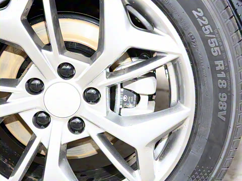 2023�� 1.5T ׿Խ��