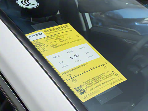 2023�� 2.0L CVT�������а�