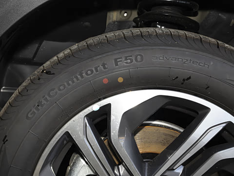 2023�� 1.5L 110KM�춯��