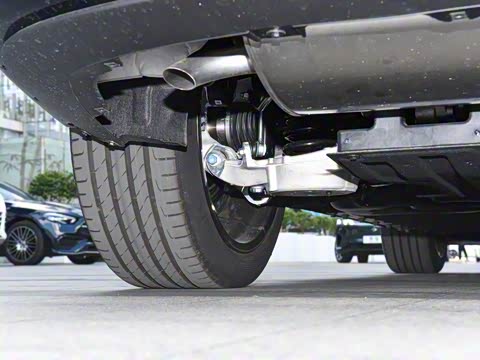 2026�� �������̼�����