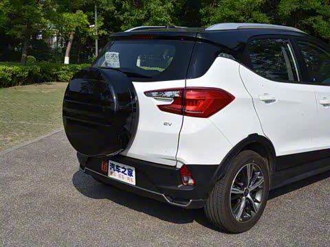 2019�� EV535 �����캽��