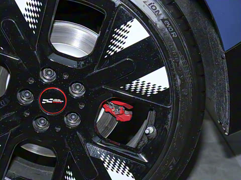 2025�� JOHN COOPER WORKS