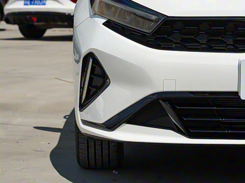 2023�� 1.5L CVT���ʰ�