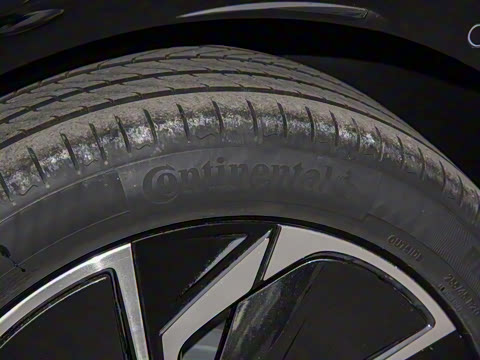 2022�� ��׼�߽װ�