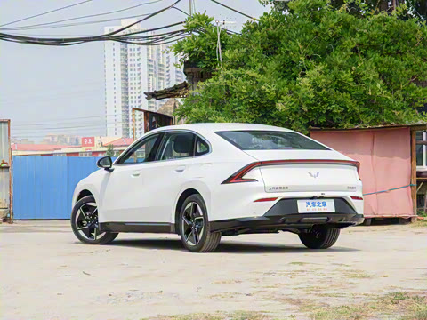 2025�� 150km �����캽��