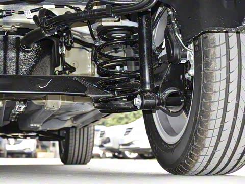 2020�� 1.5L CVT 24Сʱ���߾�Ӣ��