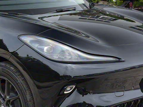 2025�� ����������������Ժ��