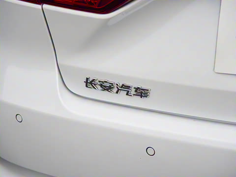 2021�� ������ 1.5T DCT�콢��