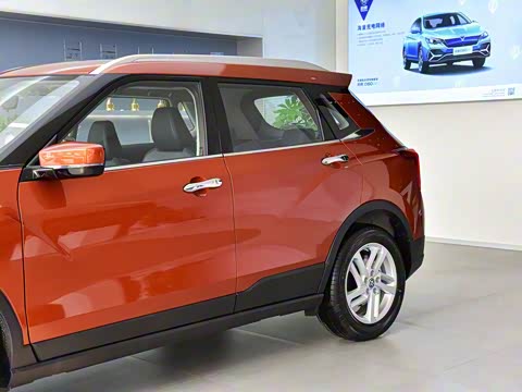 2020�� AI������