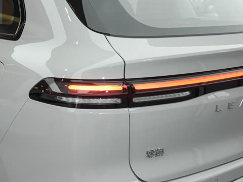 2026�� 210������